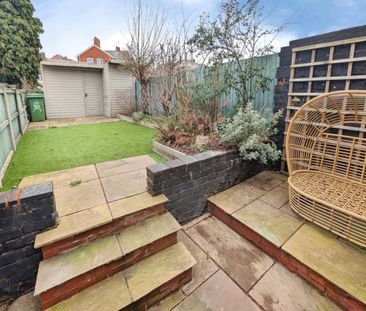 2 bedroom House To Let - Photo 1