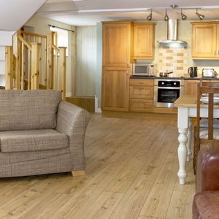 Foel Ganol - Photo 1