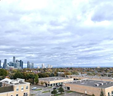 For Lease - 801 The Queensway N/A Unit# 809, Toronto, Ontario - Photo 6