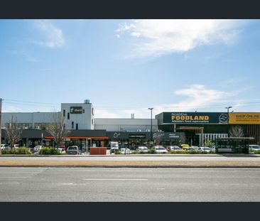 4/10 Forbes Street, Pasadena, SA 5042 - Photo 1