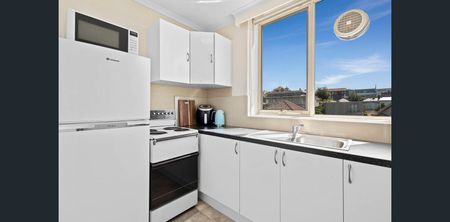 12/951 Punt, South Yarra VIC 3141 - Apartment For Rent | Domain - Photo 3