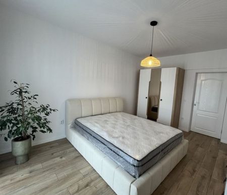 Apartament 2 camere, zona 13 septembrie - Fotografie 2