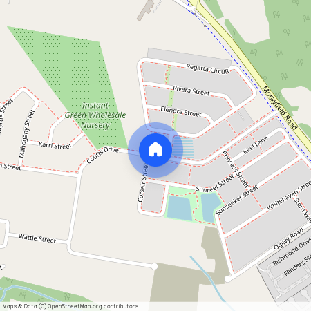 29A Coutts Drive, Qld 4505, Burpengary