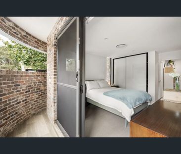 Address available on request, Rosebery, NSW 2018 - Photo 5