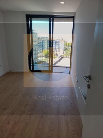 Apartamento T1 em Porto - Photo 5