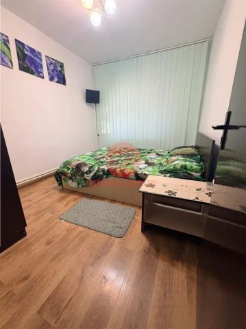 Apartament 3 Camere Decomandat Zona Tomis Nord - Fotografie 5