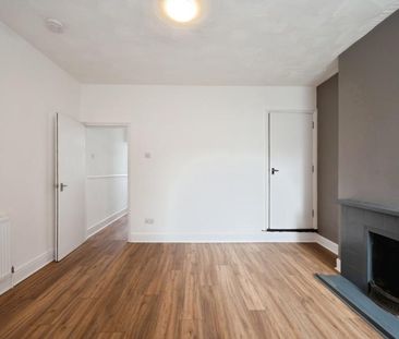 3 bedroom house to rent Jubilee Road, Southsea, Hampshire, PO4 - Photo 1