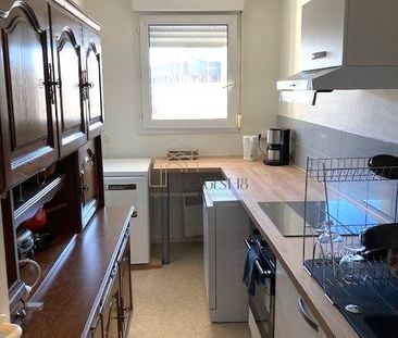 BOURGES ST BONNET - RESIDENCE SENIORS/SERVICES - Photo 4