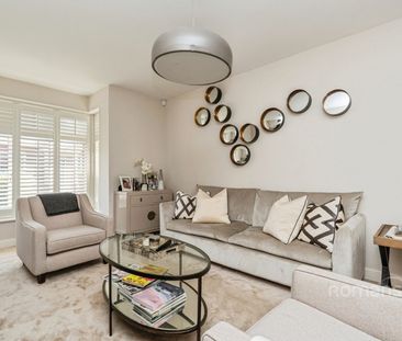 4 bedroom house to rent - Photo 2