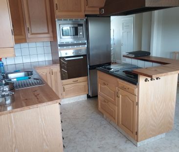 Annebergsvägen, Södertälje - Foto 3