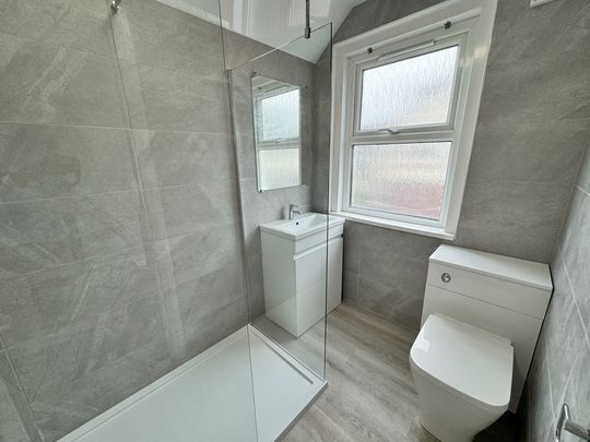 Tang Hall Lane, Tang Hall - P1068 - Photo 1