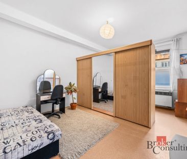 Apartment for rent, 1+1 - Studio, 46m - Photo 2