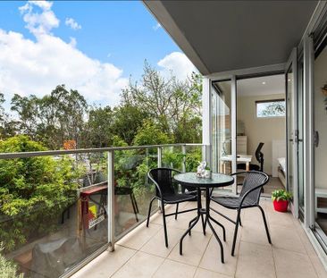 17/1062-1064 Burke Road, Balwyn North - Photo 4