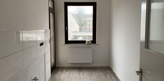 Buchtstraße 45, Bremerhaven - Geestemünde - Photo 2