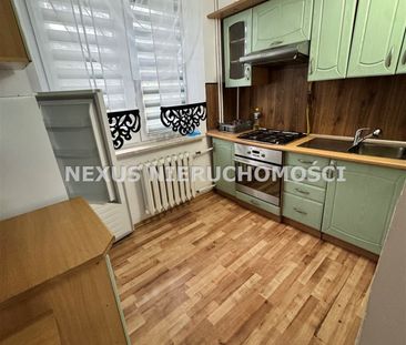 Sosnowiec - Фото 1