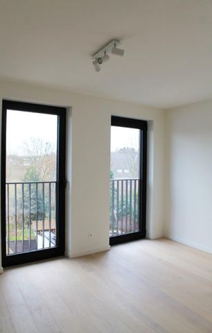 Appartement te huur - Photo 5