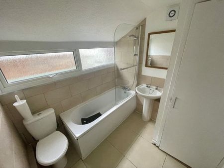 St Ives, St. Ives, TR26 - Photo 5