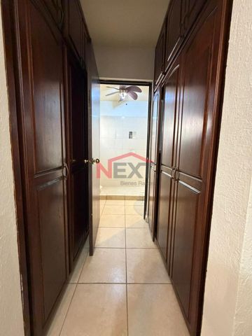 CASA EN RENTA EN VILLAS DEL MEDITERRANEO - Foto 5