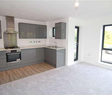 Edmunds Vale, The Sands, Durham, DH1 - Photo 5