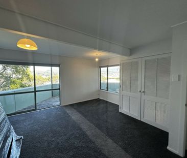 Belmont Lane - one of the best kept secrets! - Photo 5