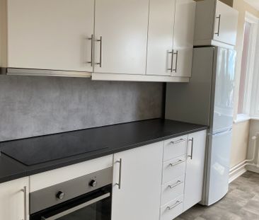 Storgatan 7 - Photo 4