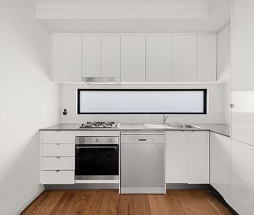2/65 Turana St , DONCASTER - Photo 1