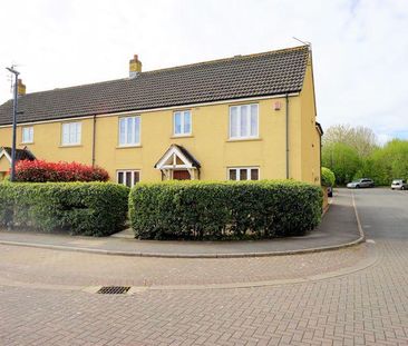 4 bedroom semi-detached house to rent - Photo 6