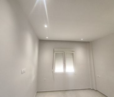 Διαμέρισμα για ενοικίαση Κέντρο (Νέα Αλικαρνασσός) - Photo 4