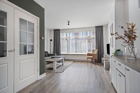 Den Hertigstraat - Photo 2