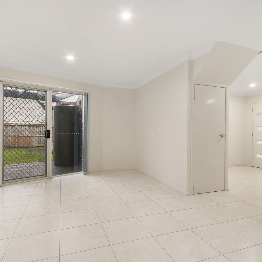 Morisset - Photo 1