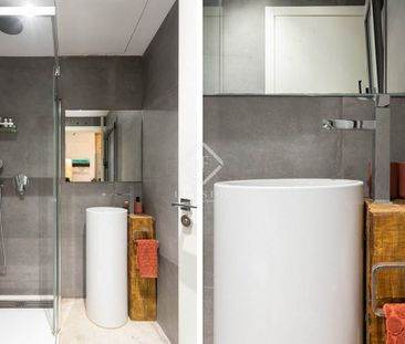 Barcelona, Catalonia 08005 - Photo 4