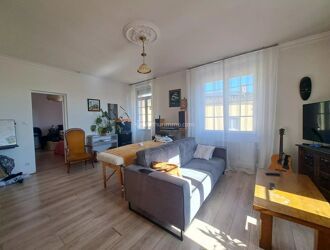 Location Appartement 2 pièces 24 m2 à Carmaux - Photo 2