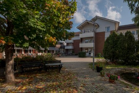 Wallingatan 25 B, 75227, Uppsala - Photo 3