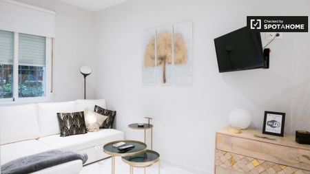 madrid, Community of Madrid 28004 - Foto 3