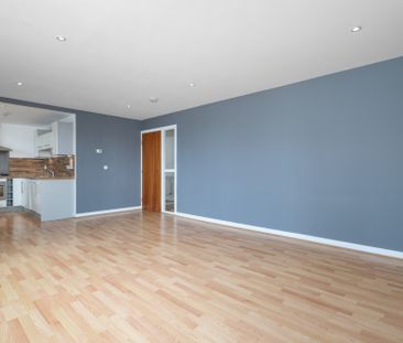 Glasgow Harbour Terraces, Glasgow, G11 6BH - Photo 3