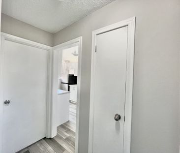 For Lease - 1 Balfour Place Unit# 1, London East, Ontario - Photo 1