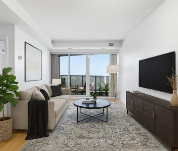 40 Nepean Street #2206 - Photo 3