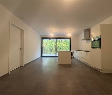 Appartement te huur - Foto 4