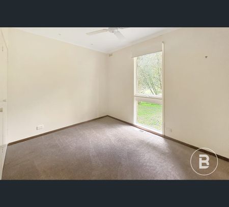 21 Janson Road, Brown Hill, Vic 3350 - Photo 4