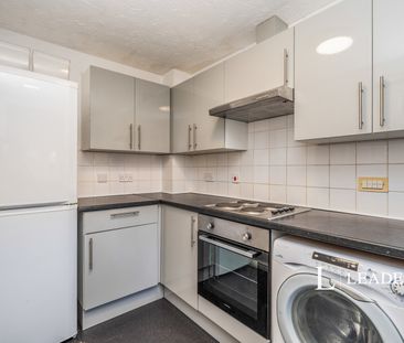 2 bedroom apartment to rent Parkview, 5 Handel Road, Southampton, SO15 - Photo 6