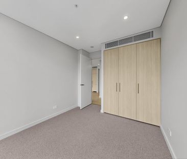 Near New North Facing One Bedroom + Study Nook Apartment in "Abbie'... - Photo 3