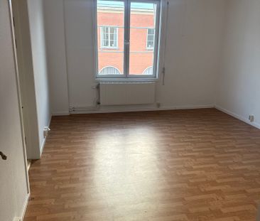 Västra Stationsgatan, Bollnäs - Foto 3