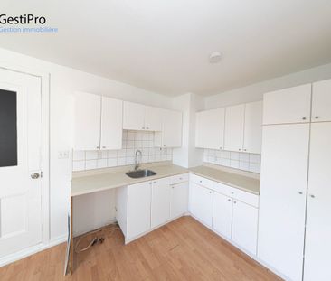 315 Chouinard - Photo 3