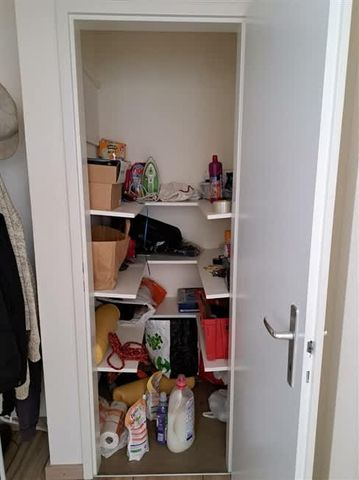 2.5 Zimmer, 4. Stock - Photo 5