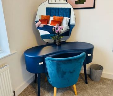 Poppleton Road - Photo 3