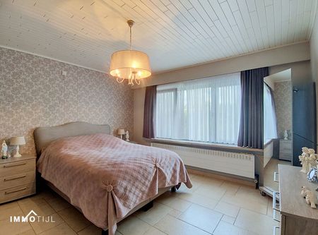 Pollare-Dorp 32, 9400 Ninove - Photo 4