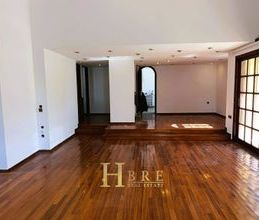 Μεζονέτα για ενοικίαση - Γλυφάδα, - Photo 2