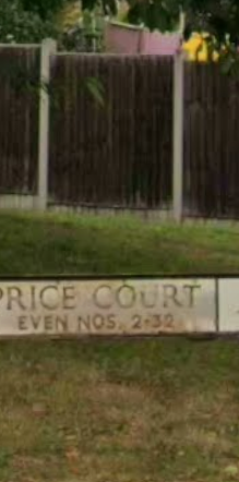 Price Court, Shobnall Road, Burton-on-Trent, Staffordshire, DE14 2BX - Photo 2