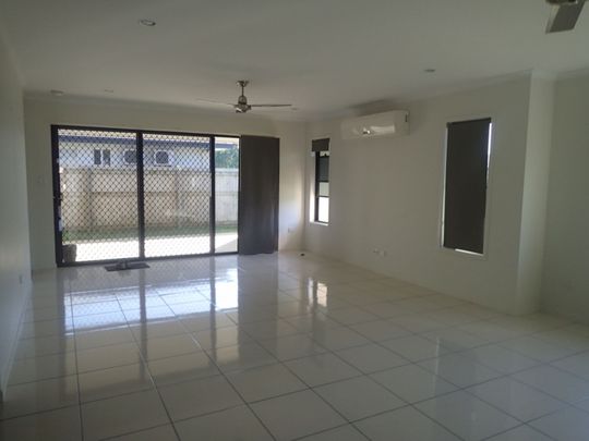 QUALITY HOME IN OORALEA - Photo 1