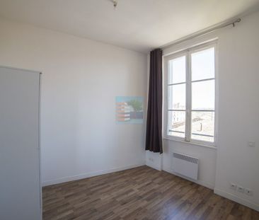 Appartement 2 pièces à louer - Photo 4